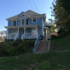 18 1/2 S Governor - Duplex (3BR/2BA)