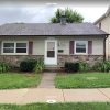 608 Church - House (2BR/1BA)