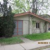 813 River - House (2BR/1BA)