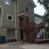 938 Iowa Ave Apt 2 (4BR/2BA)