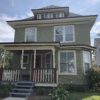 610 N Johnson - House (4BR/2BA)