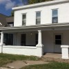 228 E Bloomington - Duplex (3BR/1BA)