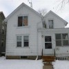 425 Fairchild - House (2BR/1BA)