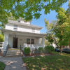 432 1/2 E Bloomington (3BR/study/1BA)