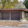 3168.5 lower Dubuque St NE(1BR/1BA)