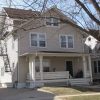 715 Iowa Ave Apt 1 - (2BR/1BA)